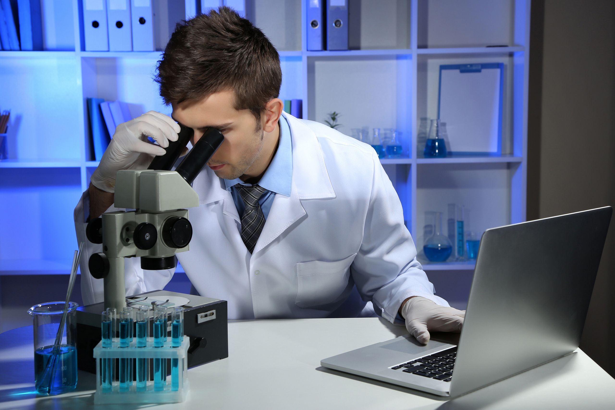 the-5-phases-of-ldt-regulation-your-ldt-roadmap