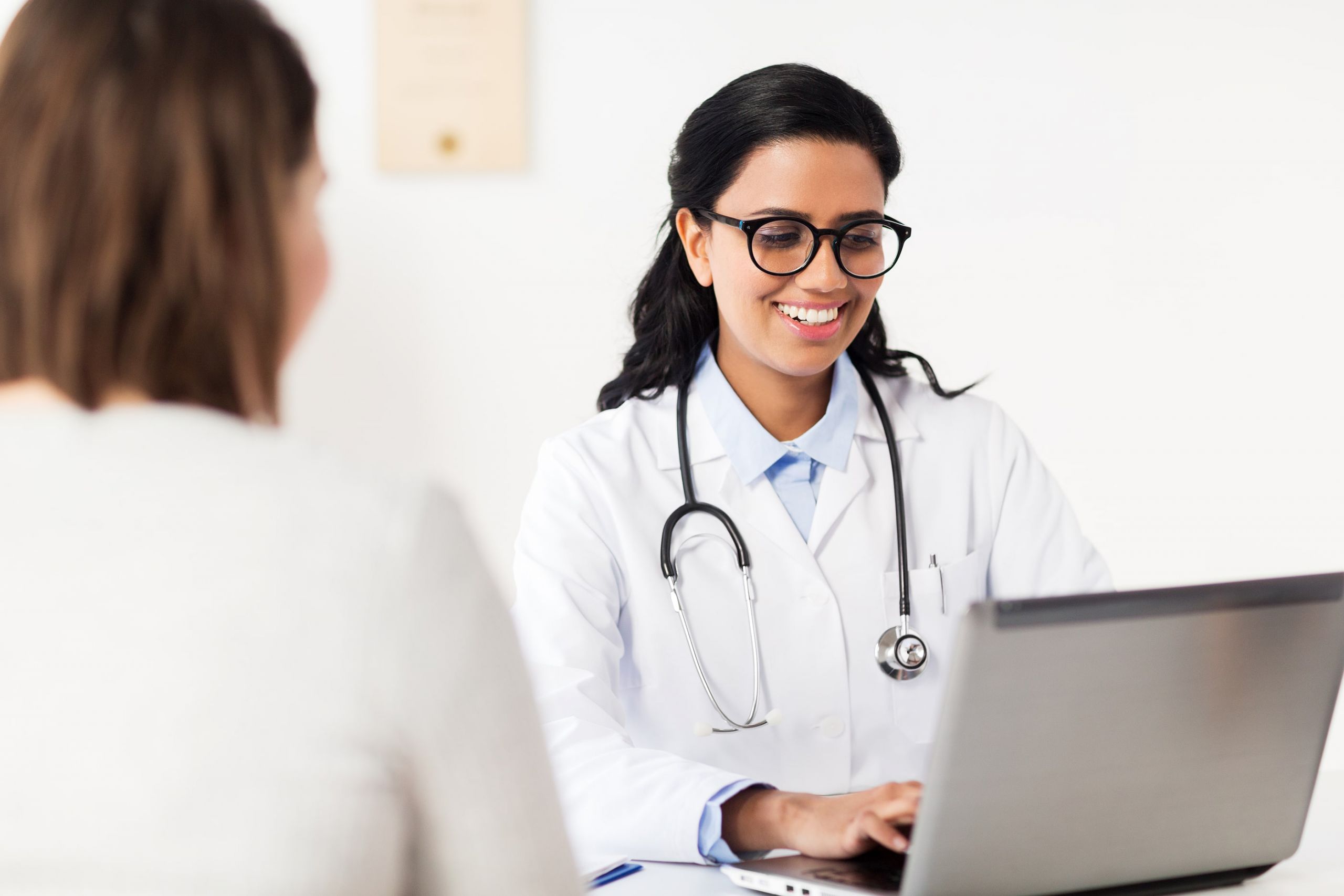 bigstock-medicine-healthcare-technolo-186823084-min