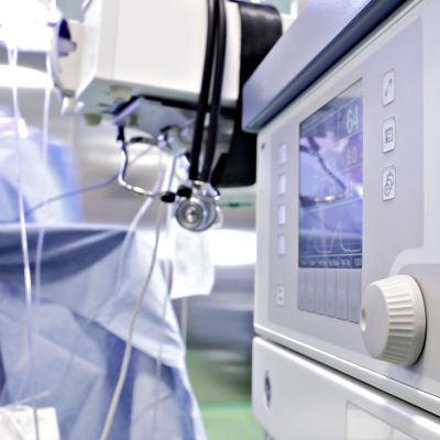 medical device
