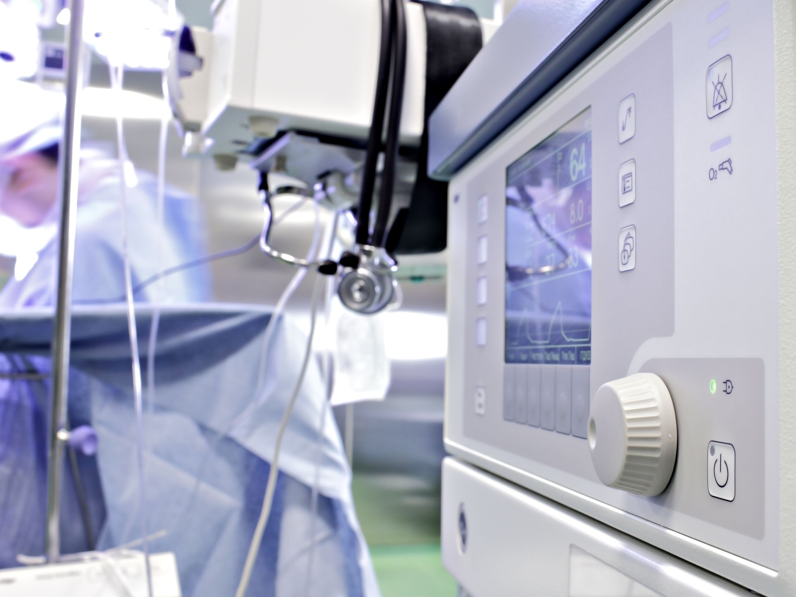 legacy-medical-devices-cybersecurity