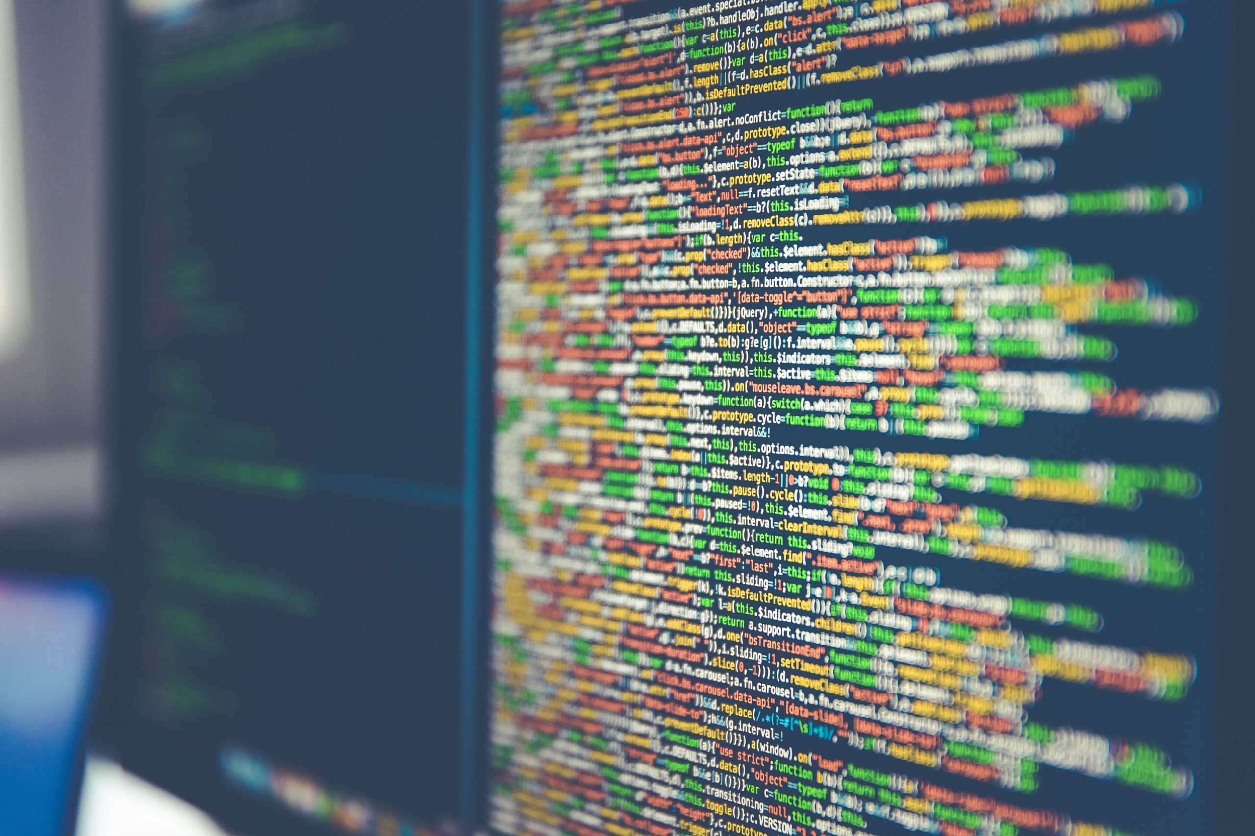legacy-medical-devices-cybersecurity