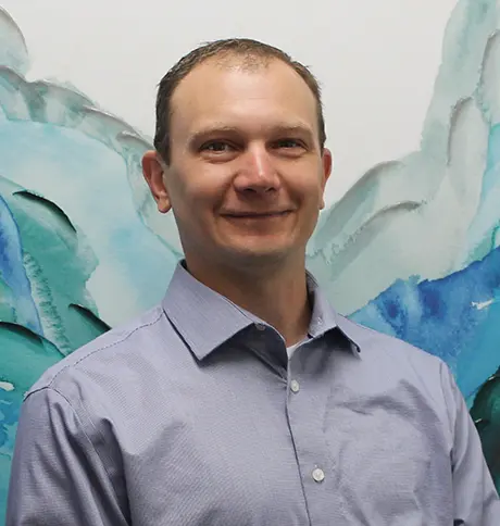 cmd-medtech-andy